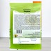 Семена микрозелени Кориандра, 30г, ТМ Яскрава